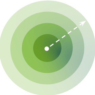 Логотип @school_for_planet - Практики Связанности