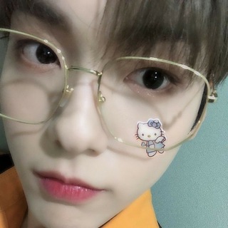 Логотип @school_for_teenager_chat - ᥴɦᥲᴛ 💘