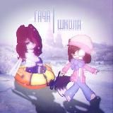 Логотип @school_gacha_alisyo - school_gacha_alisyo