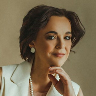 Логотип @school_goszakupok - ГОСЗАКУПКИ ЖИЛЬЯ / Анжелика Яковлева