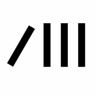 Логотип @school_gram_ege - Школа грамотности|ЕГЭ|ОГЭ