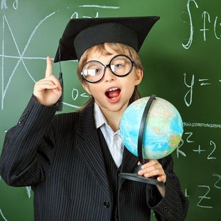 Логотип @school_grants - Гранты и конкурсы для школьников