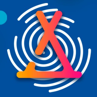 Логотип @school_kmn_rf - Школа общественной дипломатии КМН России