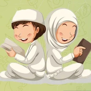 Логотип @school_krasivoe_chtenie_korana - КРАСИВОЕ ЧТЕНИЕ КОРАНА