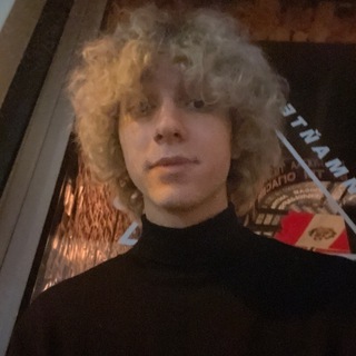 Логотип @school_m4n - Школьный Мужчина