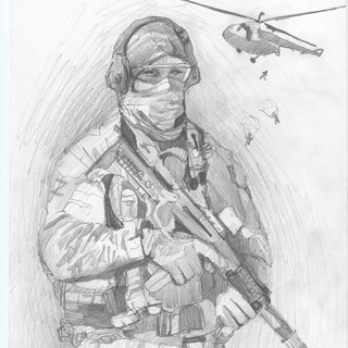 Логотип @school_makarenko - МБОУ «Школа-лицей» №3