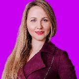 Логотип @school_manicure_pnb - 🥇ШКОЛА МАНИКЮРА pnb