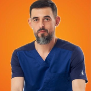 Логотип @school_masgutov - 🥑ЗДОРОВЬЕ БЕЗ ЛЕКАРСТВ |с доктором Масгутовым