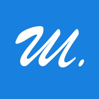 Логотип @school_matchast - Школа. Матчасть