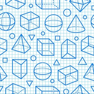 Логотип @school_maths_ru - Повышение квалификации по математике