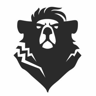 Логотип @school_nasledie - Клуб Наследие