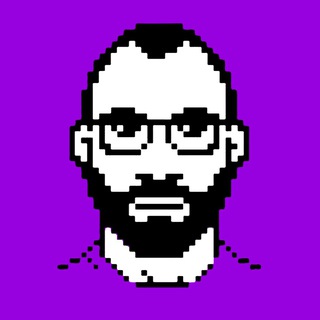 Логотип @school_network - Серверная Админа | Компьютерные сети