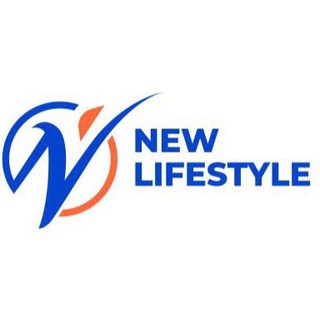 Логотип @school_new_lifestyle - Школа New Lifestyle