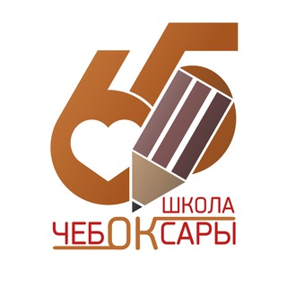 Логотип @school_newcity65 - school_newcity65