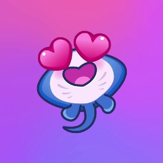 Логотип @school_nudes14 - 🙊