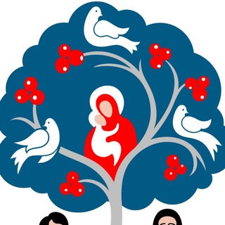 Логотип @school_obraz - ЧОУ "Школа "Образ"