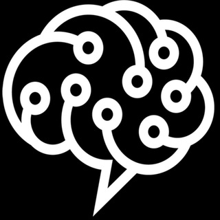 Логотип @school_of_ai_sp - School of AI - São Paulo