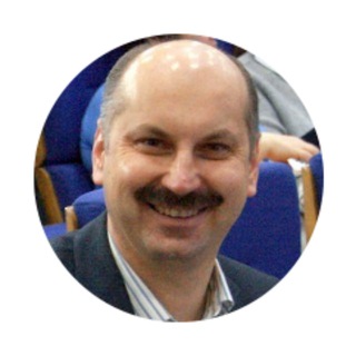 Логотип @school_of_future - Школьные острова