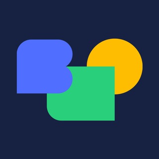 Логотип @school_online_ua - Всеукраїнська школа онлайн (ВШО)📗