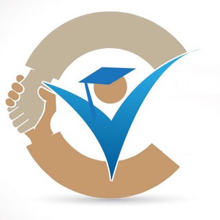 Логотип @school_performance_improvement - المَدَارِسُ الفَاعِلَةُ