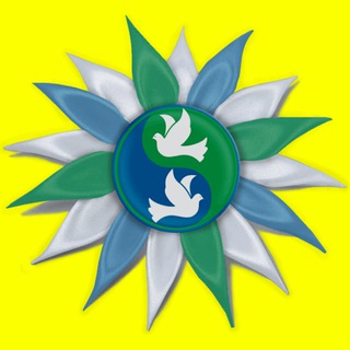 Логотип @school_po_konu_ot_kcc_kurs_01 - 🏫 КСС - "ШКОЛА УПРАВЛЕНИЯ ПО КОНУ ПРЕДКОВ" - КУРС №01 - ❌