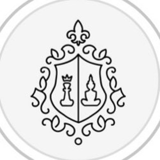 Логотип @school_psychotherapy - Школа Эмоционального Интеллекта