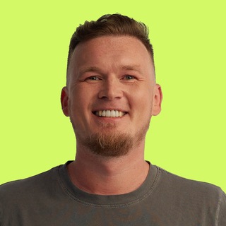 Логотип @school_shok - Школа Олега Кононыхина