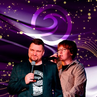 Логотип @school_supernatural - Группа Слова & Духа