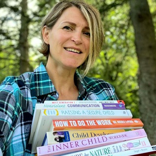 Логотип @school_sve_flymama - ШКОЛА БЕЗ СТРЕССА со Светой Гончаровой