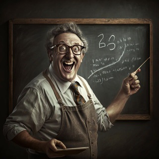 Логотип @school_tasks - 📌Школьные задачки📌