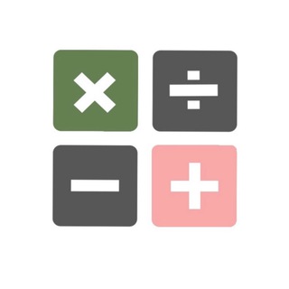 Логотип @school_taxfree - Школа бухгалтера TaxFree