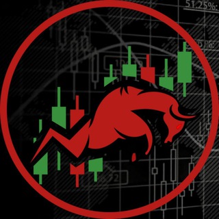 Логотип @school_trader - School Traders