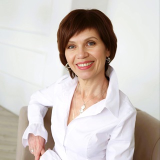 Логотип @school_wh - Марина О./ Путь к счастью