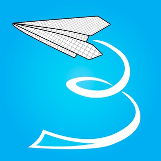 Логотип @school_znaika - Частная школа «Знайка»