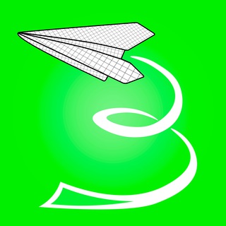 Логотип @school_znaika_9 - Уведомления "Знайка-9"