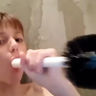 Логотип @school_zumeri - зумеры