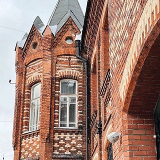 Логотип @schoolaaii - Школа акварели Сергея Андрияки