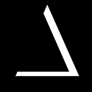 Логотип @schoolact - Школа коммуникаций АКТ