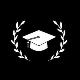 Логотип @schoolann - 🤍drawing school 🤍