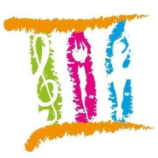 Логотип @schoolart3lub - Детская школа искусств №3 г. Люберцы