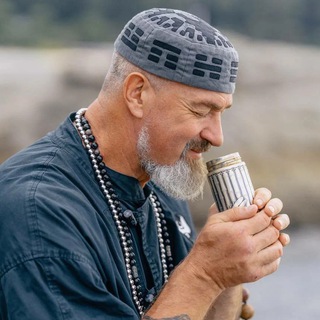 Логотип @schoolbadyuk - БАДЮК | РЕЖИМ — ЭТО БАЗА