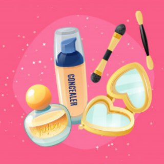 Логотип @schoolbeauti - Школа красоты
