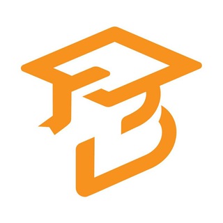 Логотип @schoolbitcoin - Школа Блокчейн