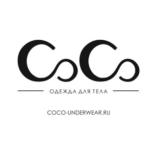 Логотип @schoolboutique - CoСо (SCHOOL) бутик | одежда и обувь