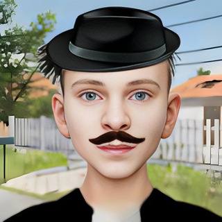 Логотип @schoolboysnews - SchoolBoys News📰