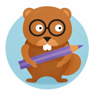 Логотип @schoolbrainy - БРЕЙНИ. ЕГЭ-центр и IT-школа