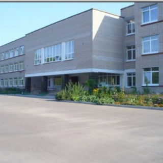 Логотип @schoolchehov_3 - Школа Чехов-3