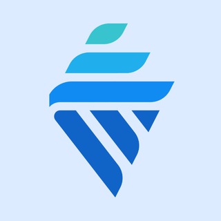 Логотип @schooldvfu - Университетская школа ДВФУ