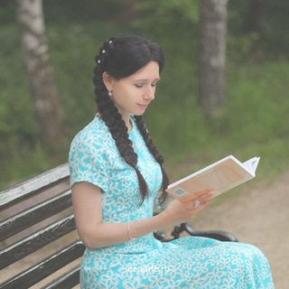 Логотип @schoolfairlady - ШКОЛА ЮНЫХ ЛЕДИ👸 И ДЖЕНТЛЬМЕНОВ🤴 - Александра Bergitte💖