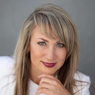 Логотип @schoolfinansyprosto - Школа "ФинансыПРОСТО"